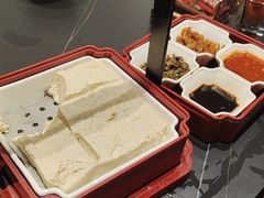 -旺顺阁鱼头泡饼(小红门店)