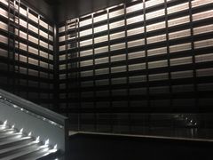 -侵华日军南京大屠杀遇难同胞纪念馆