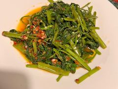 -谭记旺品(小谭山店)