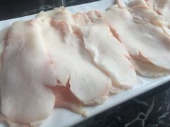 -潮汕美牛肉丸火锅店(天宁寺店)