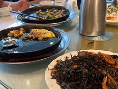 -福仙来酒家(东峻广场店)