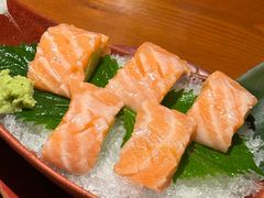 -野居酒屋(大仟里店)