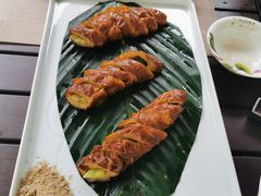 -宋宴(虎跑店)