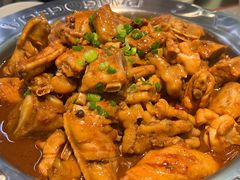 -胖哥俩肉蟹煲(湛江印象汇店)