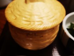-镰仓 峰本(八幡宫前本店)