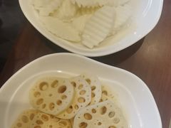 -蝎王府羊蝎子(虎坊桥总店)