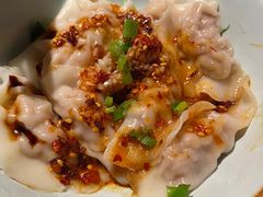 -滋色臻选川菜(北京坊旗舰店)