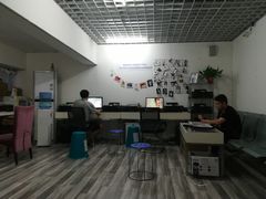 -致青春照相馆·证件照(小寨总部)