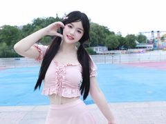 -成都欢乐谷