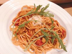 -必胜客(城西银泰店)