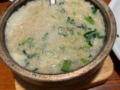 -妈妈菜舟山海鲜(定海古城店)
