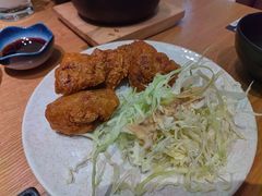 -沼津港精致料理·寿喜烧·烧鸟(青浦宝龙广场日料榜单店)