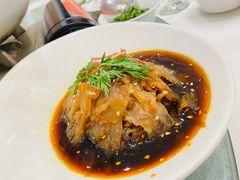 -汤记传菜(秀浦路店)
