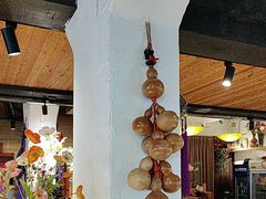 -云尊府云南菜·蒸汽石锅鱼(学清路店)