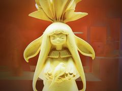 -杭州工艺美术博物馆