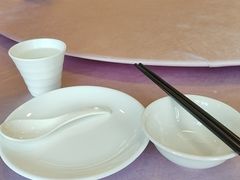 -东兴楼(通州店)
