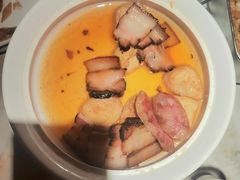 -寻宝记绍兴菜(状元店)