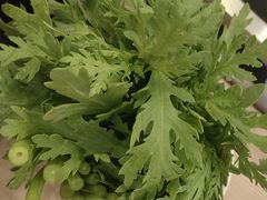 -巴蜀王婆大虾(南锣鼓巷店)