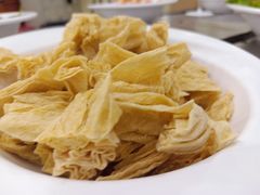-咕叽咕叽自助烤肉小火锅(茂业清扬店)