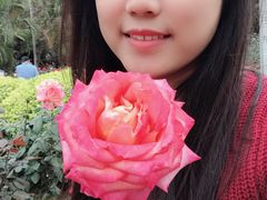 -人民公园(罗湖区)