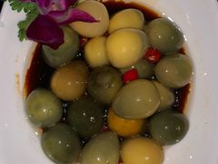 -冰城小镇音乐串吧·聚会餐厅(百子湾店)