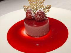 -Oyster Talks 四度蚝法餐厅