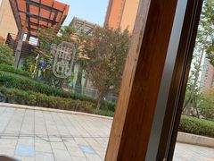 -湘拾(壹方北馆店)