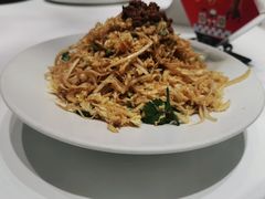 -贝勒爷·酥不腻烤鸭