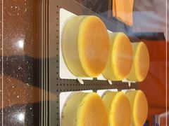 -KUMO KUMO(南通首店)