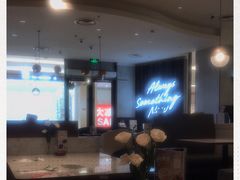 -必胜客(世欧广场店)