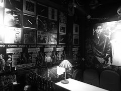 -等待戈多Waiting For Godot(交道口店)