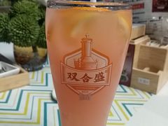 -将太无二·北美传奇寿司(瑞士公寓店)