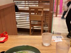 -小满手工粉(上海月星环球港店)