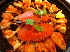 -解香楼(八盘岭路店)