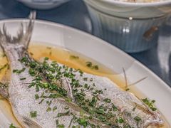 -祝家花園(伯渎港店)