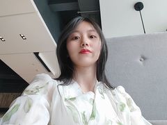 -春申里餐厅(银泰in99店)