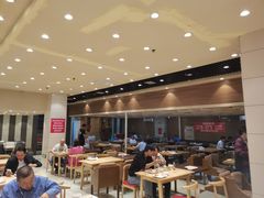 -富龙快餐店(铁西店)