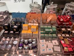 -苏宁易购(成都春熙路店)