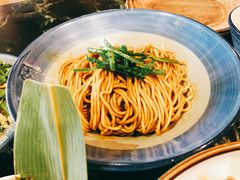 -兰溪小馆(东直门簋街店)