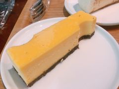 -81BAKERY(大学路店)