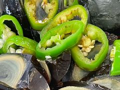 -苏师傅菜馆(上沙店)