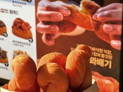 -传闻来紫菜包饭·打糕(西塔韩百店)