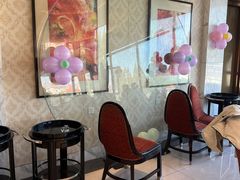 -箸福·夜上海(月牙湖公园店)