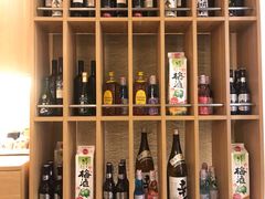 -初居食屋日式料理(万象城购物中心店)