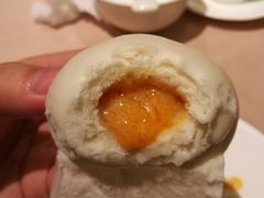 -陶陶居海鲜酒家(新马路店)