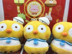 -LLJ夹机占(清河万象汇店)