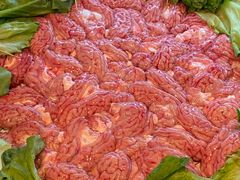 -九村烤脑花·两江非遗(创始总店)