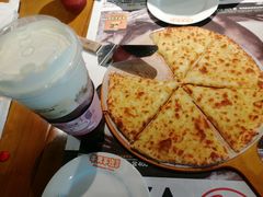 -牛男手造(地铁天虹店)
