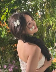 -WAVE SODA摄影工作室