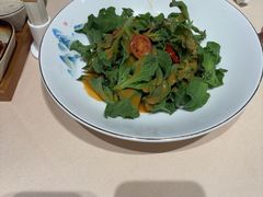 -口味堂(惠济路店)